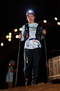 BIB: 5569, 
                            <button type="button" onclick="openModal(19039258)" class="btn btn-primary btn-sm float-right btn-popup" data-toggle="modal" data-target=".modal-high-quality">
                        <i class="fas fa-shopping-cart"></i> Add to Cart
                    </button>
                                            <button type="button" onclick="isThisMe(19039258, true)" class="btn btn-success btn-sm float-right btn-popup btn-isme hidden" data-toggle="tooltip" data-placement="bottom" title="นี่คือรูปของคุณใช่ไหม คลิกที่นี่เพื่อเอาเข้าอัลบั้ม">
                        <i class="fas fa-plus"></i> Add to album
                    </button>
                    <button type="button" onclick="isThisMe(19039258, false)" class="btn btn-warning btn-sm float-right btn-popup btn-isnotme hidden">
                        <i class="fas fa-ban"></i> Remove from album
                    </button>